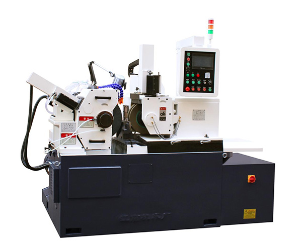MK1050A-5 動靜壓磨頭型 產品圖